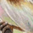 Preview of cross stitch pattern: #3014168