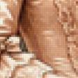 Preview of cross stitch pattern: #3014170