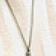 Preview of cross stitch pattern: #3014171