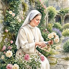 Cross stitch pattern: #3014171