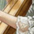 Preview of cross stitch pattern: #3014172