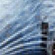 Preview of cross stitch pattern: #3014174