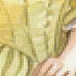 Preview of cross stitch pattern: #3014175