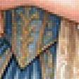 Preview of cross stitch pattern: #3014180