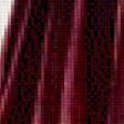 Preview of cross stitch pattern: #3014184