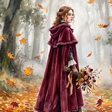 Cross stitch pattern: #3014184