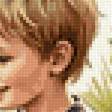 Preview of cross stitch pattern: #3014185