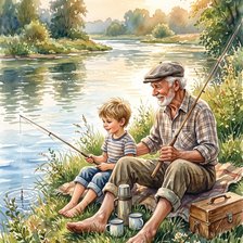 Cross stitch pattern: #3014185