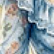 Preview of cross stitch pattern: #3014186