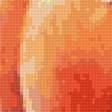 Preview of cross stitch pattern: #3014188
