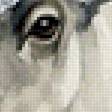 Preview of cross stitch pattern: #3014189