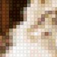 Preview of cross stitch pattern: #3014191