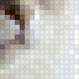 Preview of cross stitch pattern: #3014192