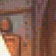 Preview of cross stitch pattern: #3014215