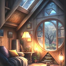 Cross stitch pattern: #3014215