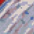 Preview of cross stitch pattern: #3014227