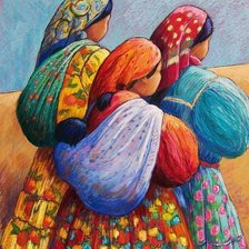 Cross stitch pattern: #3014227
