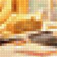 Preview of cross stitch pattern: #3014243
