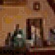 Preview of cross stitch pattern: #3014256
