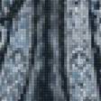 Preview of cross stitch pattern: #3014287