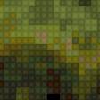 Preview of cross stitch pattern: #3014298