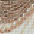 Preview of cross stitch pattern: #3014312