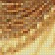 Preview of cross stitch pattern: #3014314