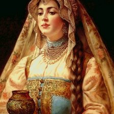 Cross stitch pattern: #3014314