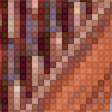 Preview of cross stitch pattern: #3014364