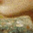 Preview of cross stitch pattern: #3014365