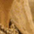 Preview of cross stitch pattern: #3014367