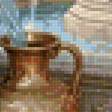 Preview of cross stitch pattern: #3014374