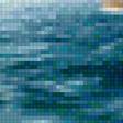 Preview of cross stitch pattern: #3014379