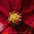Preview of cross stitch pattern: #3014380