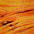 Preview of cross stitch pattern: #3014382