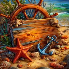 Cross stitch pattern: #3014382