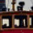 Preview of cross stitch pattern: #3014386