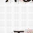 Preview of cross stitch pattern: #3014391