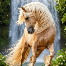 Cross stitch pattern: #3014395