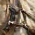 Preview of cross stitch pattern: #3014508
