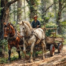 Cross stitch pattern: #3014508