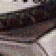 Preview of cross stitch pattern: #3014521