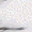 Preview of cross stitch pattern: #3014524