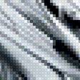 Preview of cross stitch pattern: #3014530