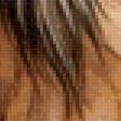 Preview of cross stitch pattern: #3014534