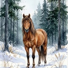 Cross stitch pattern: #3014534