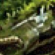 Preview of cross stitch pattern: #3014535