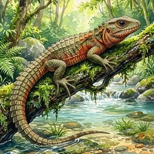 Cross stitch pattern: #3014535