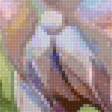 Preview of cross stitch pattern: #3014538