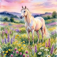 Cross stitch pattern: #3014538